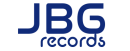JBG Records